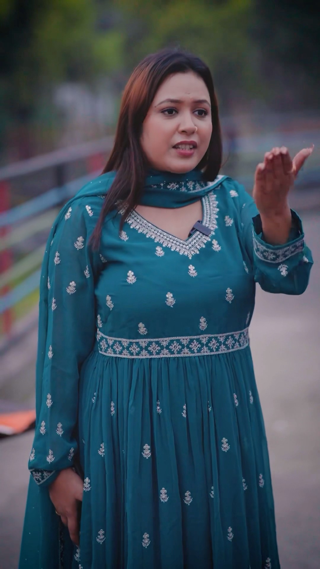 Guye End Tak Dekho Maja Aajaiga??#trending #shortvideo #trending #trending