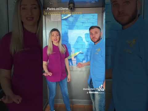 Dove parcheggiare low