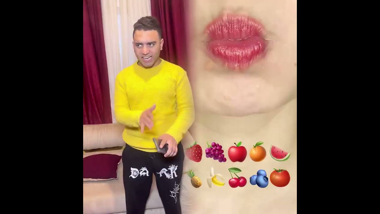 🤣👌👌👌2026 pov Must-Watch Crazy Clips Compilation 