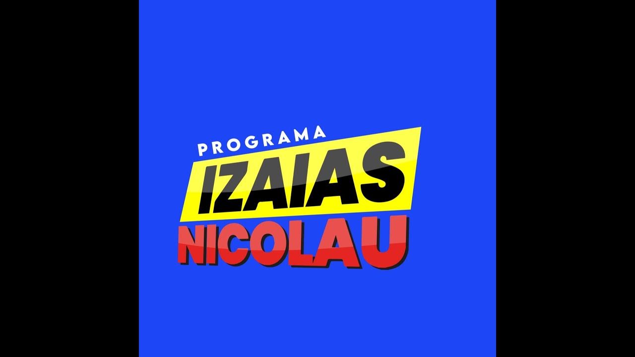 Шоу голос. Юля кошкина голос 2021. Валерий сюткин жюри голос. Меладзе жюри на шоу голос. Программа голос 19.