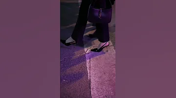 انا المحد عبر فوكي ستوريات بنات اكسبلور حالات غرور بنات حالات طناخه لايك اشتراك 