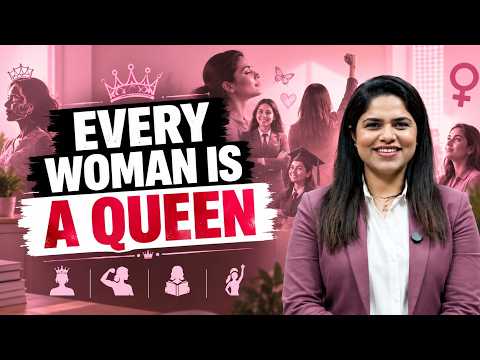 Who Made the Rules That Silence Women? | Kavita Kamal Ji | #TVTVoice | Ep - 206
