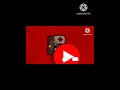why youtube...