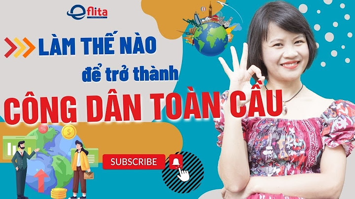 Giáo dục công dân nghĩa tiếng anh là gì năm 2024