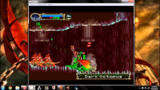 How to increase the attack power of Muramasa - Castlevania SOTN
