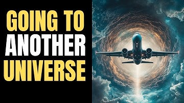 Parallel Universe Real Stories