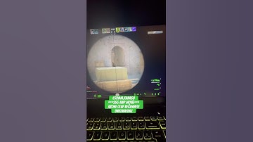 #cs2 #csgo #cs #steam #gaming #ssg #gamingvideos #valve #games #awp #csgoclips