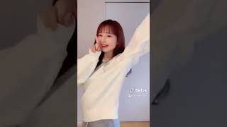 Gravure World Shorts 미사키 호리오 Misaki Horio 堀尾実咲