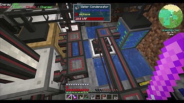 Lets Play S10E66 Mekasuit Go