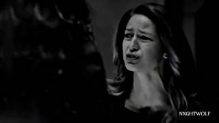 Supergirl | She lied to me