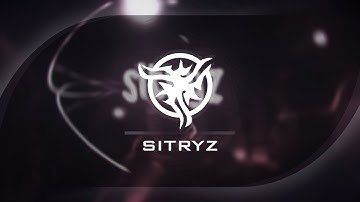 [Murtox] intro Sitryz w/ SmartEffects (110 LIKES?)