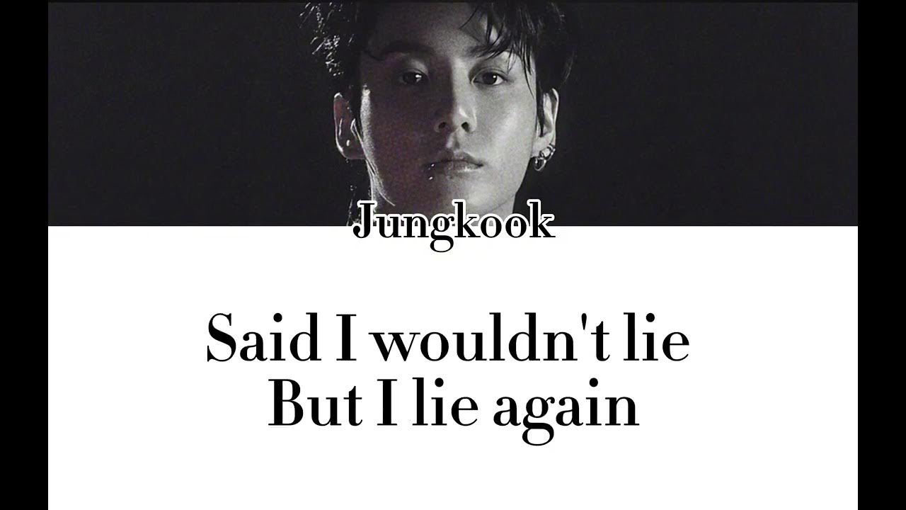 Next to you jungkook текст. Next to you jungkook текст