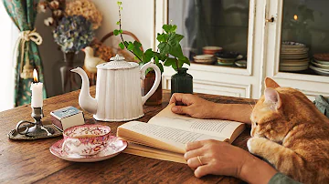 Quanti pancake si possono mangiare a colazione?