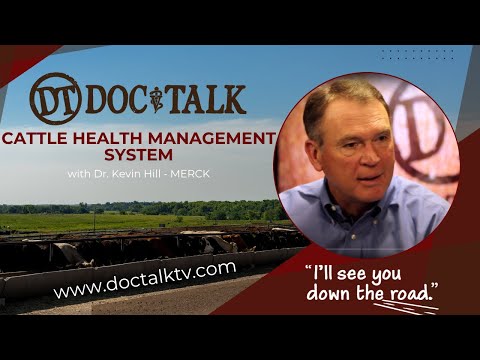 DocTalk Ep 290