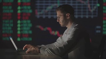 DayTraders com How our Program Works