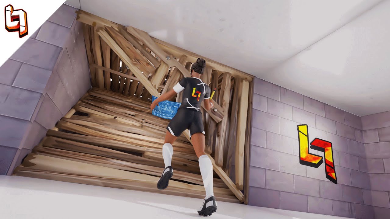 Lava esports. Na Lava ше Instagram.