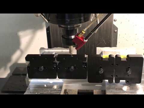 cnc5axis