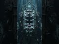 #deepseahorror #creaturefeature #seamonster #ocean #sharkhybrid