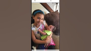 Unjudge me💗funimate challenge