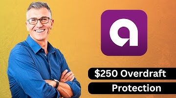 How to Get $250 Ally Bank Overdraft Protection