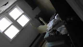 68 e end ave buffalo ny 14225