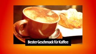 JUDO i-soft screenshot 2