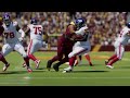 Madden 24 Official Gameplay Trailer Mp3 Song