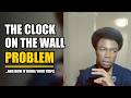 The "Clock on the Wall" Problem That's Quietly Ruining Your Trips