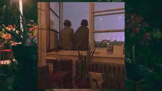 FUR - Brother ( Lyric Video )