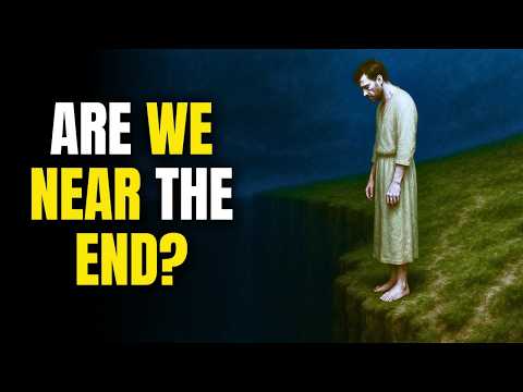 Sinfuldeeds 2025: The End Is Nearer Than You Think