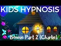 Bonnie 2 (Charlie)