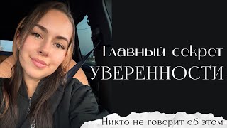 :    5  -  ,  