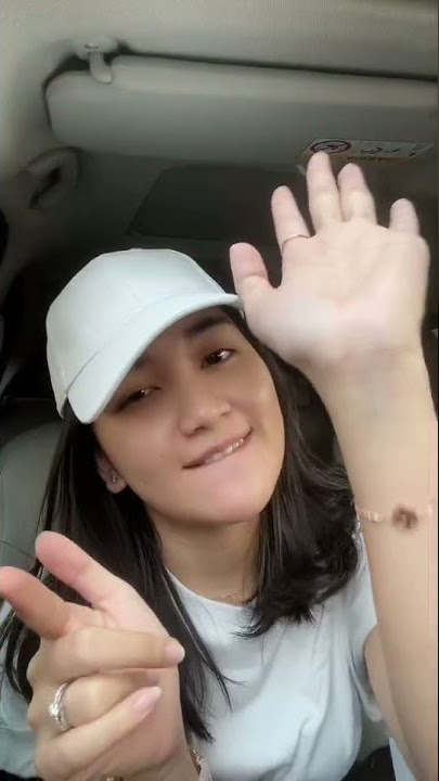 gak bisa pegang omongan cowo 🥺