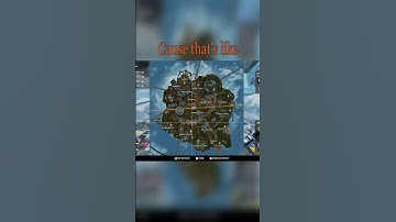 Must Be A Variety Streamer