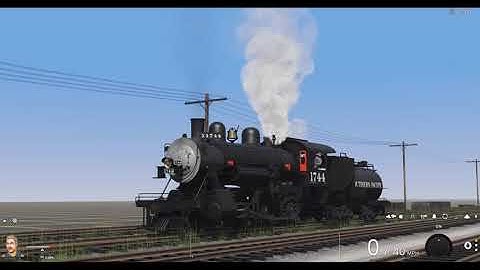 TRS19- Custom Content Showcase (Pt.17)