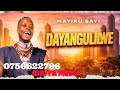 MAYIKU SAYI DAYANGULILWE 2026 BY BHUYA MEDIA 