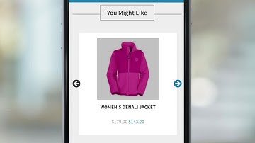 【機能紹介-小売業界の使い方】小売業向けSalesforce
