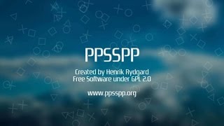 How to download PPSSPP GOLD VERSION free UPDATE !! screenshot 4