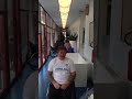 Tiro con l'arco - Intervista ad Alberto Simonelli