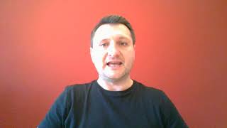 Moneymo Elevator Pitch