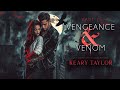 Vengeance Venom Part 1 A Paranormal Vampire Romance