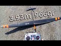 El Niño F5J