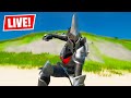 🔴 SEASON 3 IS HERE! (Fortnite Livestream)