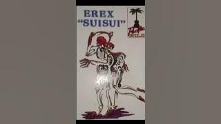 Erex Suisui - POEN SELAU