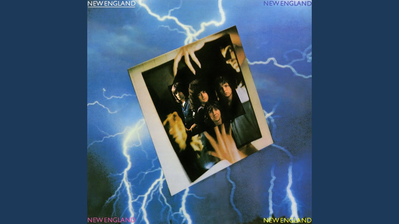 Watch Don't Ever Wanna Lose Ya on YouTube Watch Don't Ever Wanna Lose Ya on YouTube