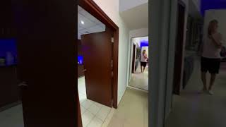 БЕРЛОГА - капсульный отель в Дубае. Русскоязычный персонал👍