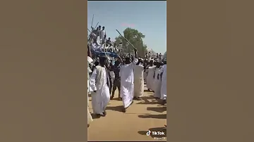 سني هلينا وشرق دمن قبئ انبلينا عامراب 