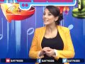SAT 7 KIDS Yalla Nghanny Sawa Report For Ep 16 24 05 2016 Seg 1 