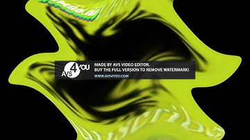 Preview 2 MAVM2022 Weekend Deepfake Center Effects Reversed