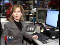 CHEK I NEWS Victoria BC 100 Days CHEK I NEWS Victoria BC 100 Days